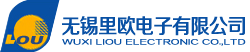 溫州新洲輕工機(jī)械有限公司