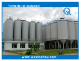 Fermentation Equipment