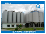 大型發(fā)酵設(shè)備